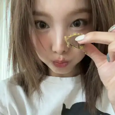 阚家欣